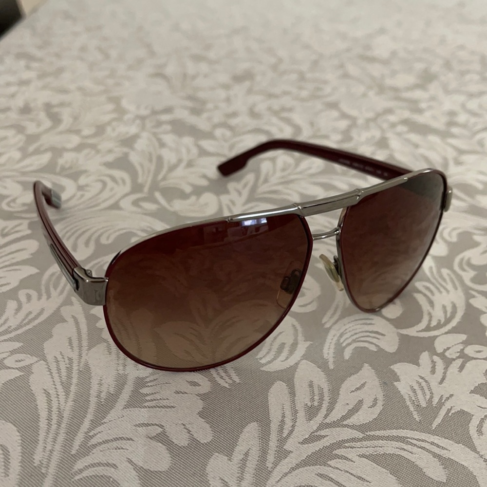 😎Dolce & Gabbana sunglasses😎